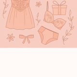 The Mystique of the Babydoll Unveiled