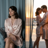 The Passion Paradox: Why Love Fades and How to Reignite It Like a French Affair