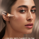 The Science of Celebrity Makeup: How to Get Red Carpet Looks at Home (Without a Makeup Artist)