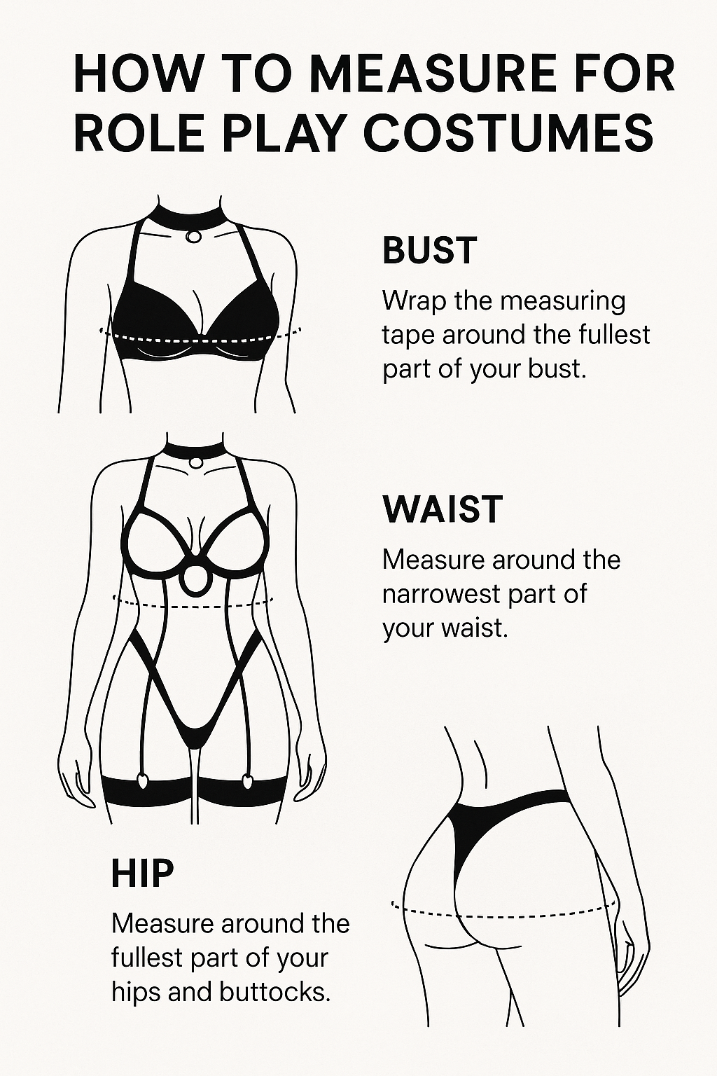 Skeleton Siren – Bold and Daring Skeleton Print Costume