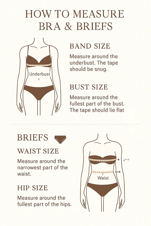 Lullabelle Teddy Plush Set