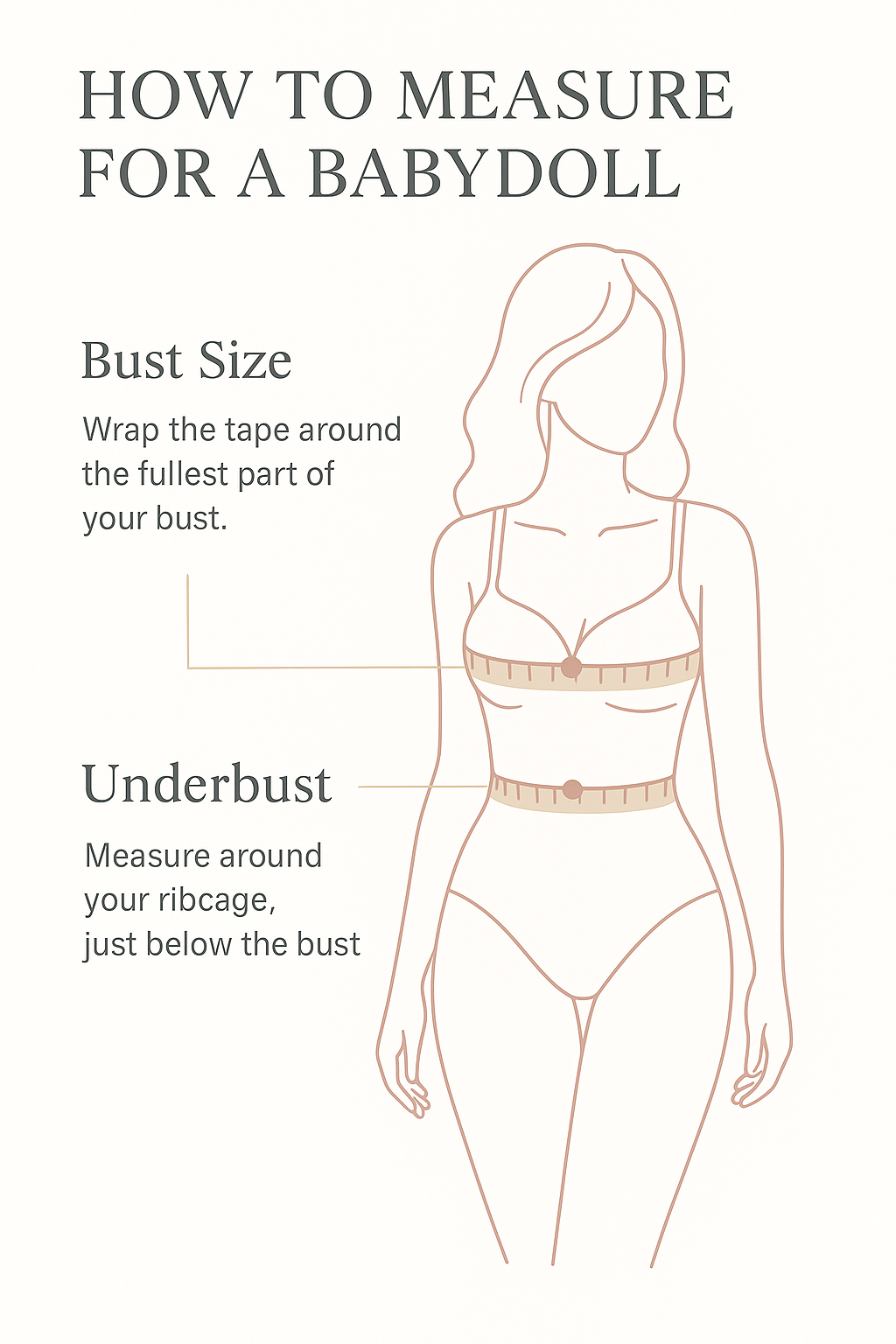 Lace Peekaboo Lingerie Set – Strappy Bra & Sheer Skirt