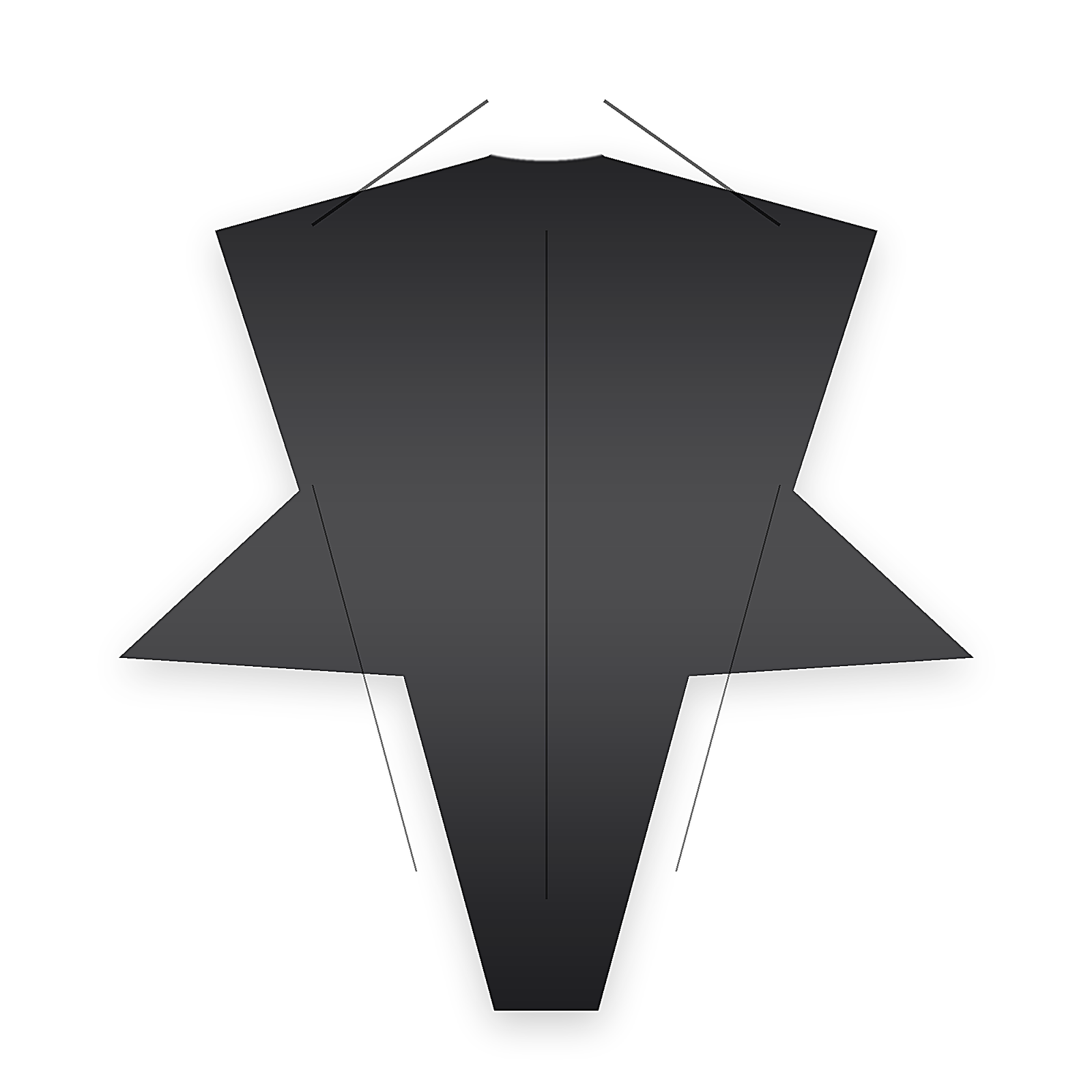 Lyra Lace & Net Layering Bodysuit Set-Mesh & Lace Cutout Design-One size-Bodies & Teddies-StylinArts