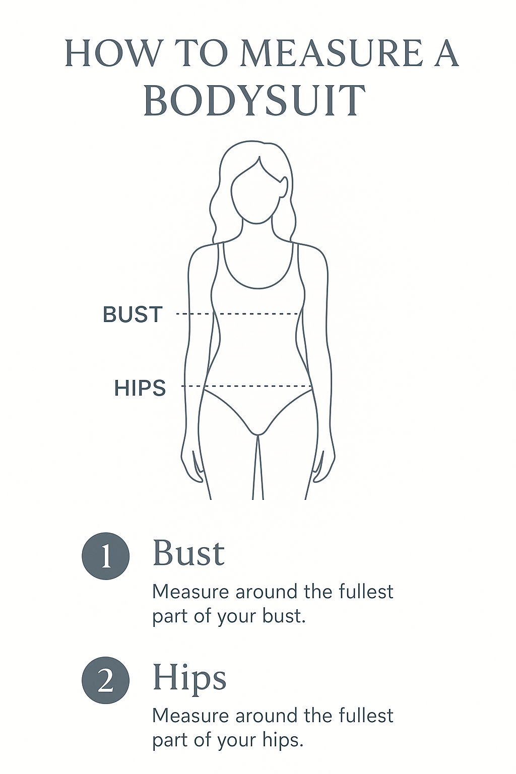 Seraphine Lace Bodysuit-Black-L-Bodies & Teddies-StylinArts