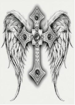 AquaInk Slyph Tattooverse-Ink Art Styles-StylinArts