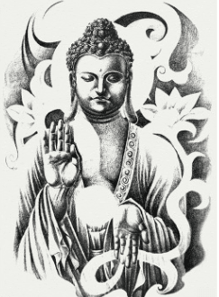 AquaInk Slyph Tattooverse-Ink Art Styles-StylinArts