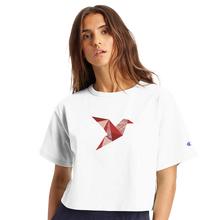 Origami Seduction Limited Edition Tee