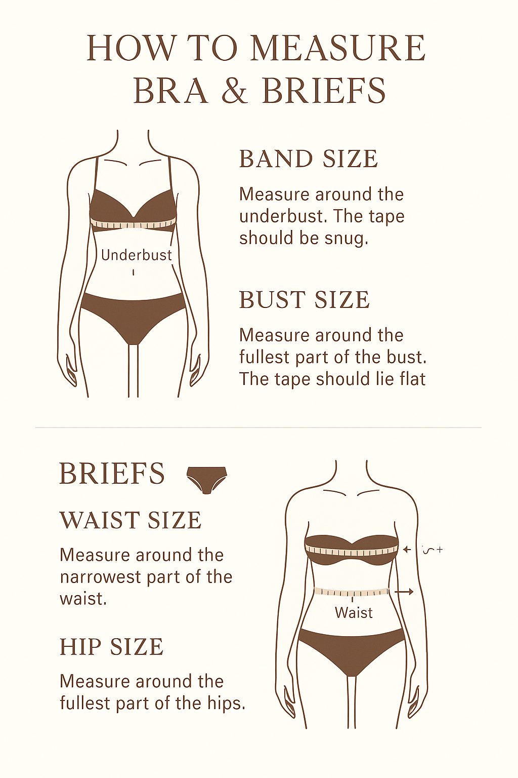 Aurelia Feather Harness-Gold-One size-Bras and Briefs-StylinArts