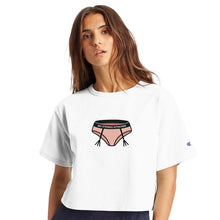 No Strings Attached Limited Edition Tee