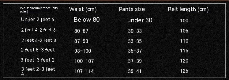 Seductive Leather Bra with Belt and Waist Chain-Suspender Belts-StylinArts