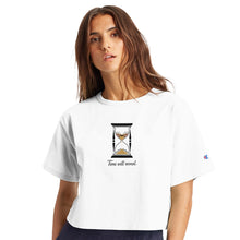 Time Will Reveal Limited Edition Tee