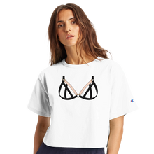 Cage Desire Limited Edition Tee