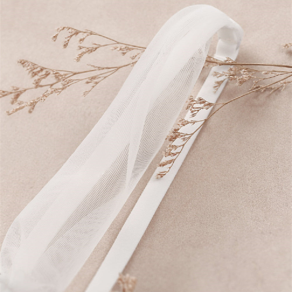 Isolde Lace Balcony Bra-White-70A-Bras and Briefs-StylinArts