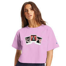 For Your Eyes Only Limited Edition Tee