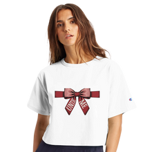 Untie Me Limited Edition Tee