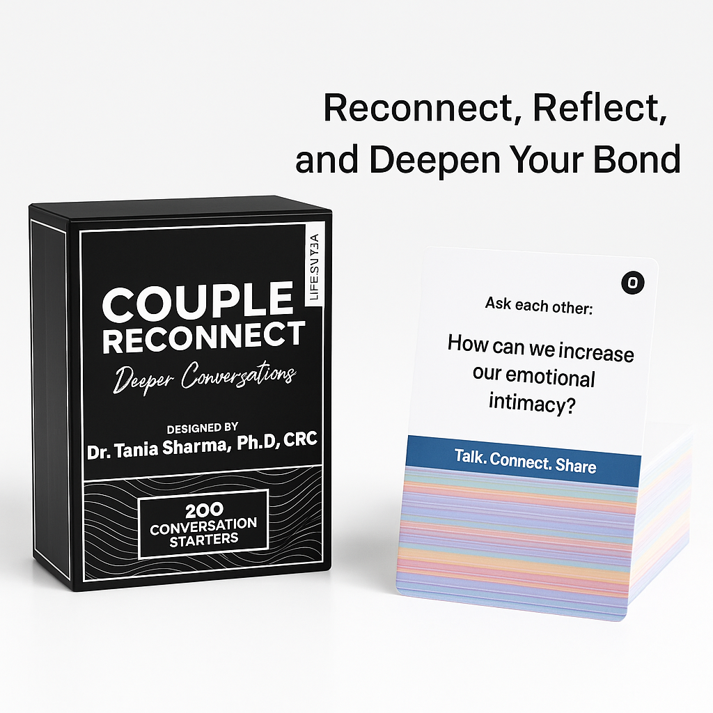 Ultimate Relationship Card Game Bundle – 13 Variants for Every Type of Couple-Date Night Essentials-StylinArts