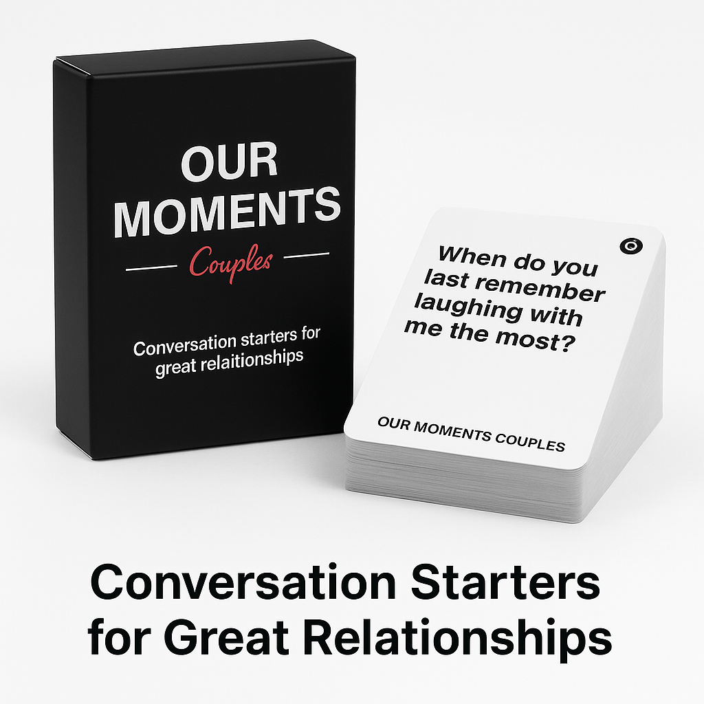 Ultimate Relationship Card Game Bundle – 13 Variants for Every Type of Couple-Date Night Essentials-StylinArts