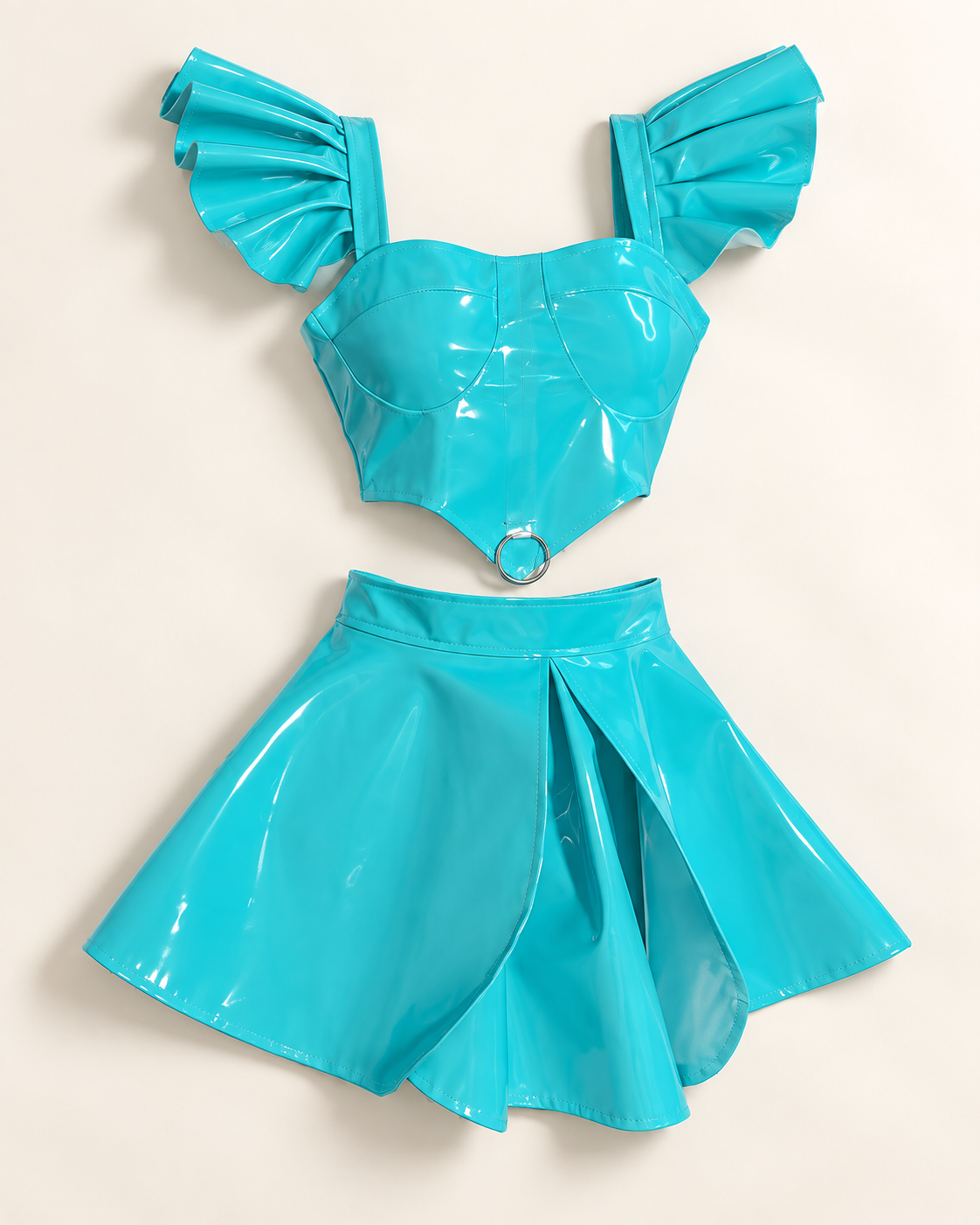 Aqua