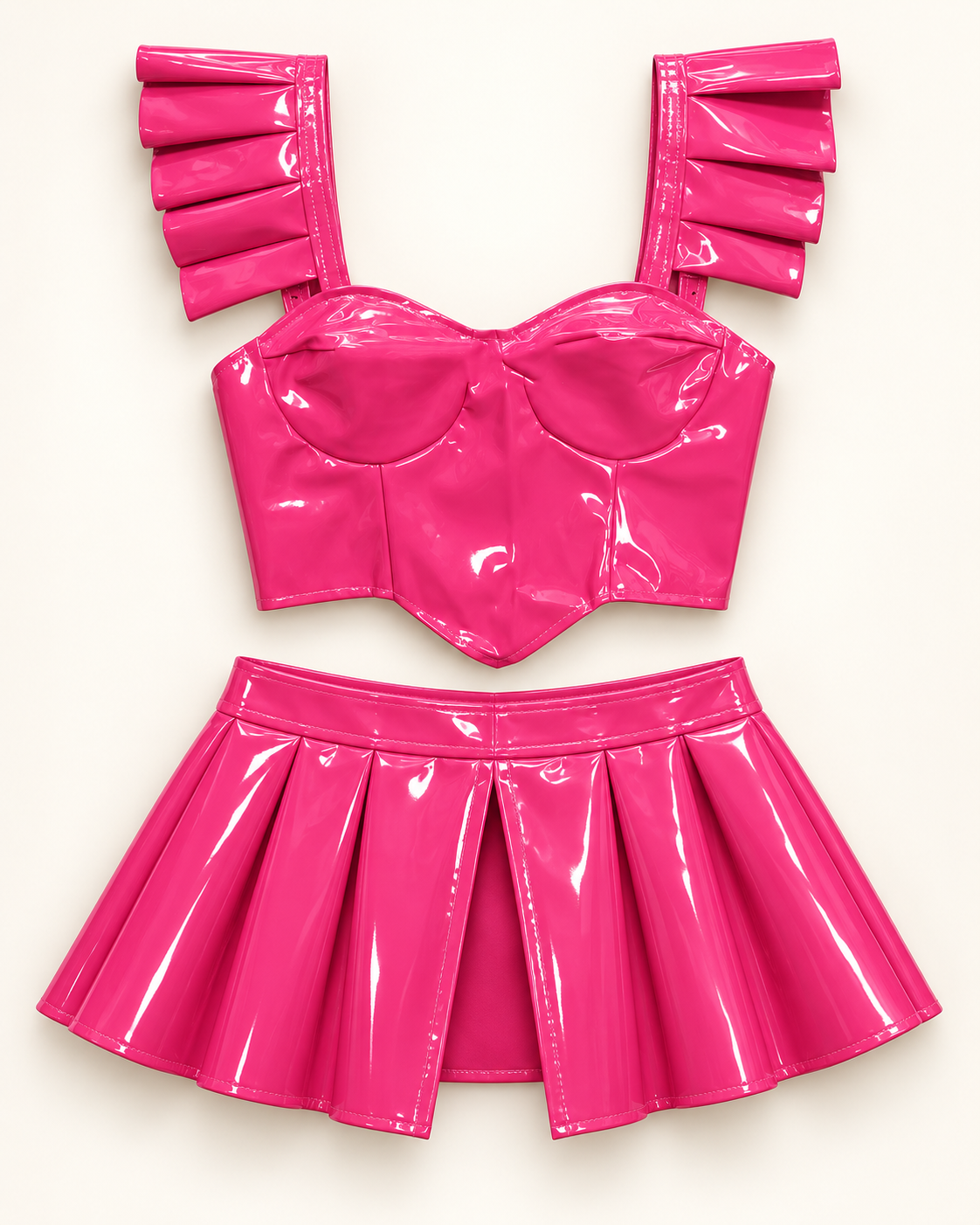 Fuchsia