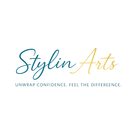 StylinArts image