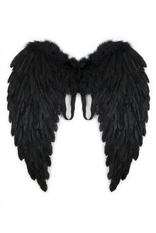 StylinArts Celestial Angel Erotic Lingerie Costume