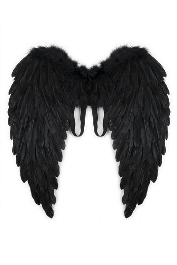 StylinArts Celestial Angel Erotic Lingerie Costume