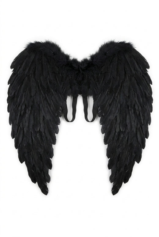 StylinArts Celestial Angel Erotic Lingerie Costume