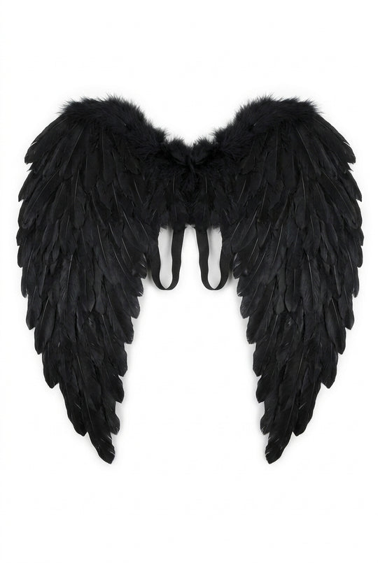 StylinArts Celestial Angel Erotic Lingerie Costume