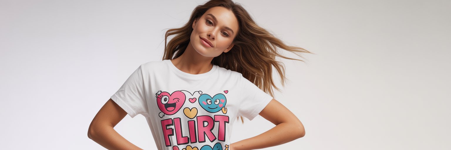 Reveal Series - Limited Tees