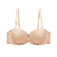 Perla Lace Bra