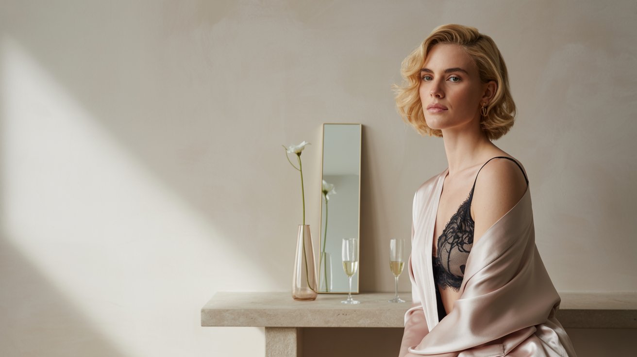 THE CELEBRATION EDIT