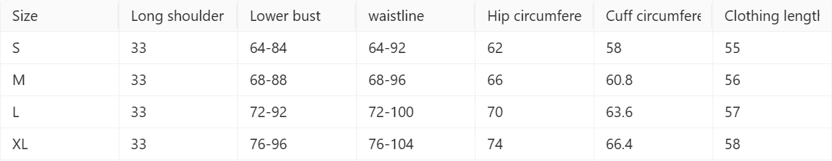 Celestine Lace Harness Garter Set-Black-L-Basques-StylinArts