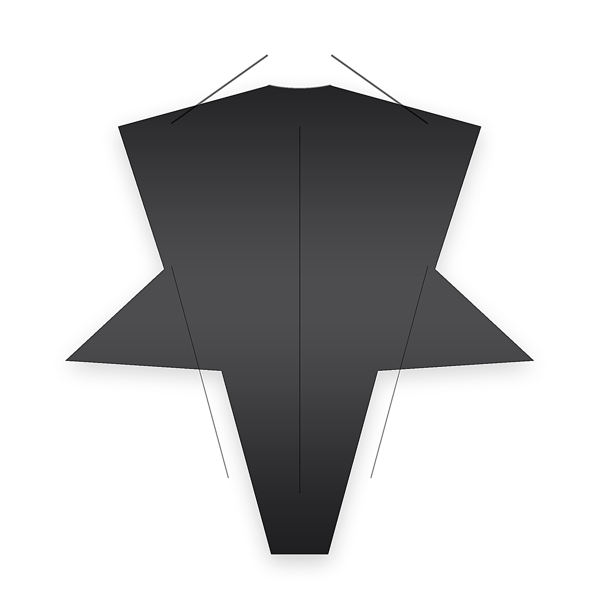 Lyra Lace & Net Layering Bodysuit Set-Floral Lace & Fishnet-One size-Bodies & Teddies-StylinArts