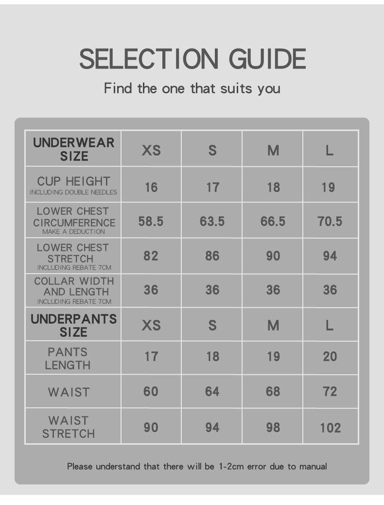 Celestine Lace Bralette Set-White-L-Bras and Briefs-StylinArts