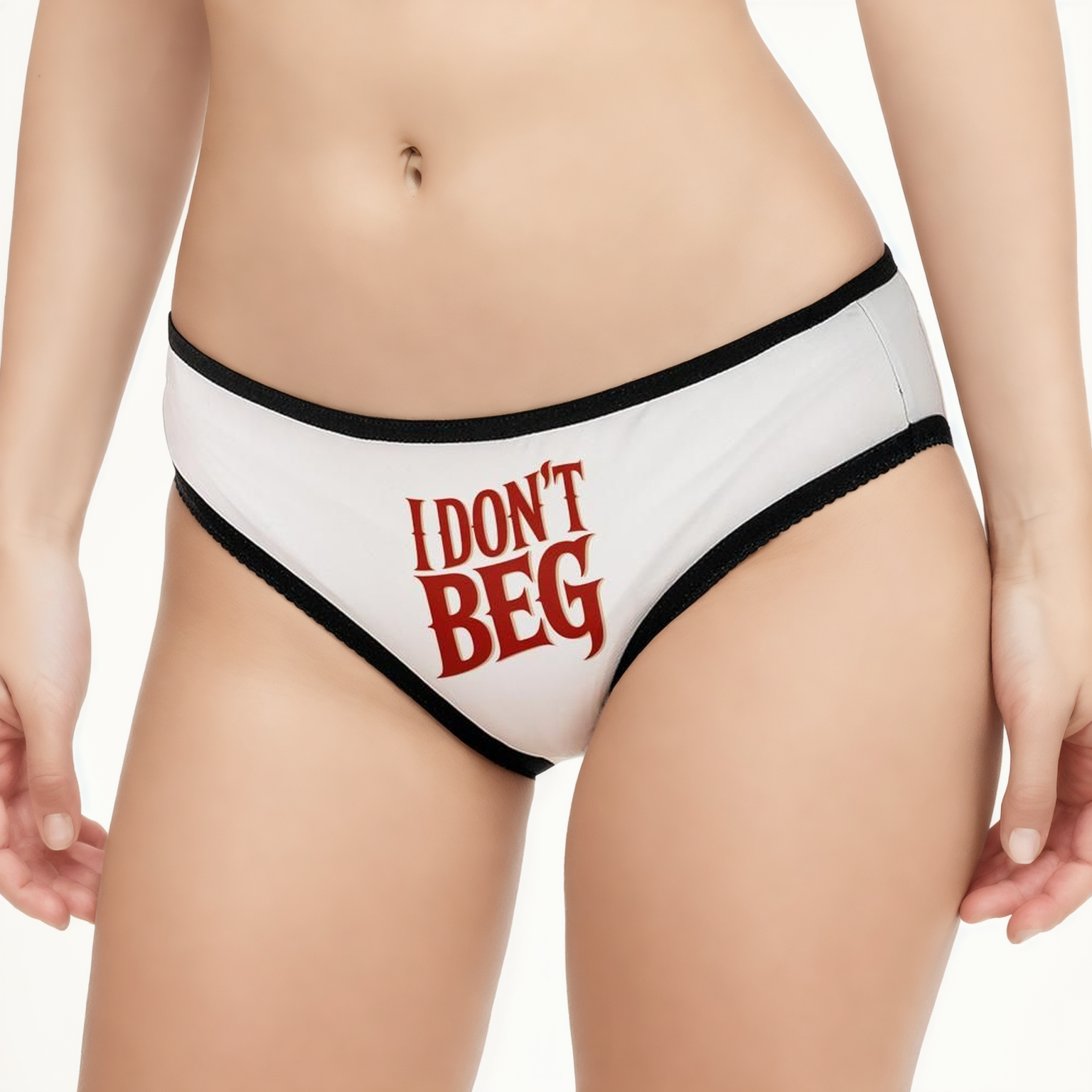 Aurelia Script Brief