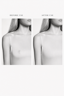 Contour Lift Silicone Covers