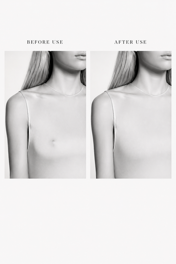 Contour Lift Silicone Covers