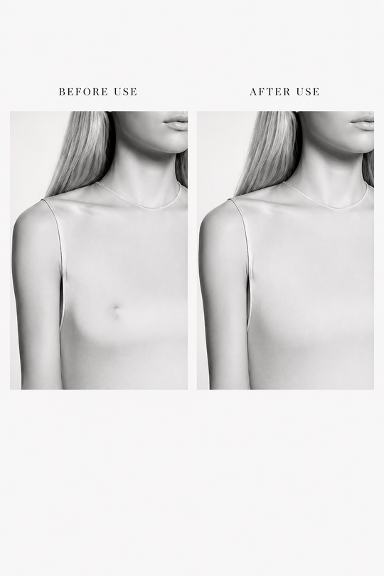 Contour Lift Silicone Covers