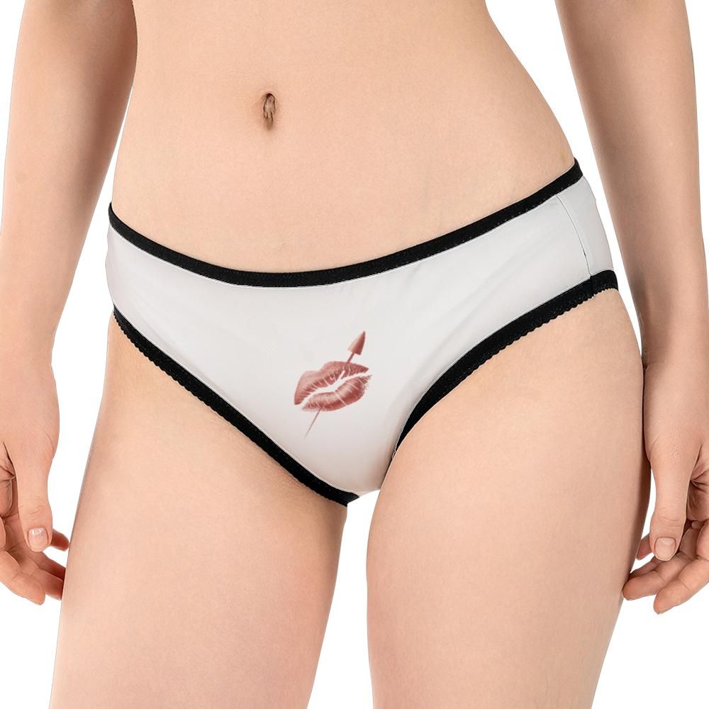 Artemis Back Statement Brief