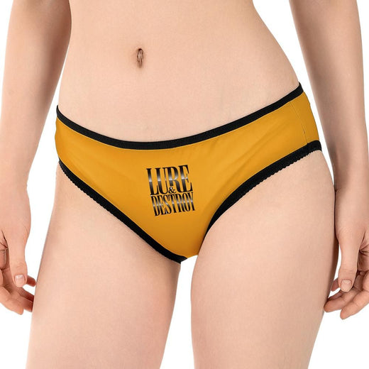 Noir Blade Brief