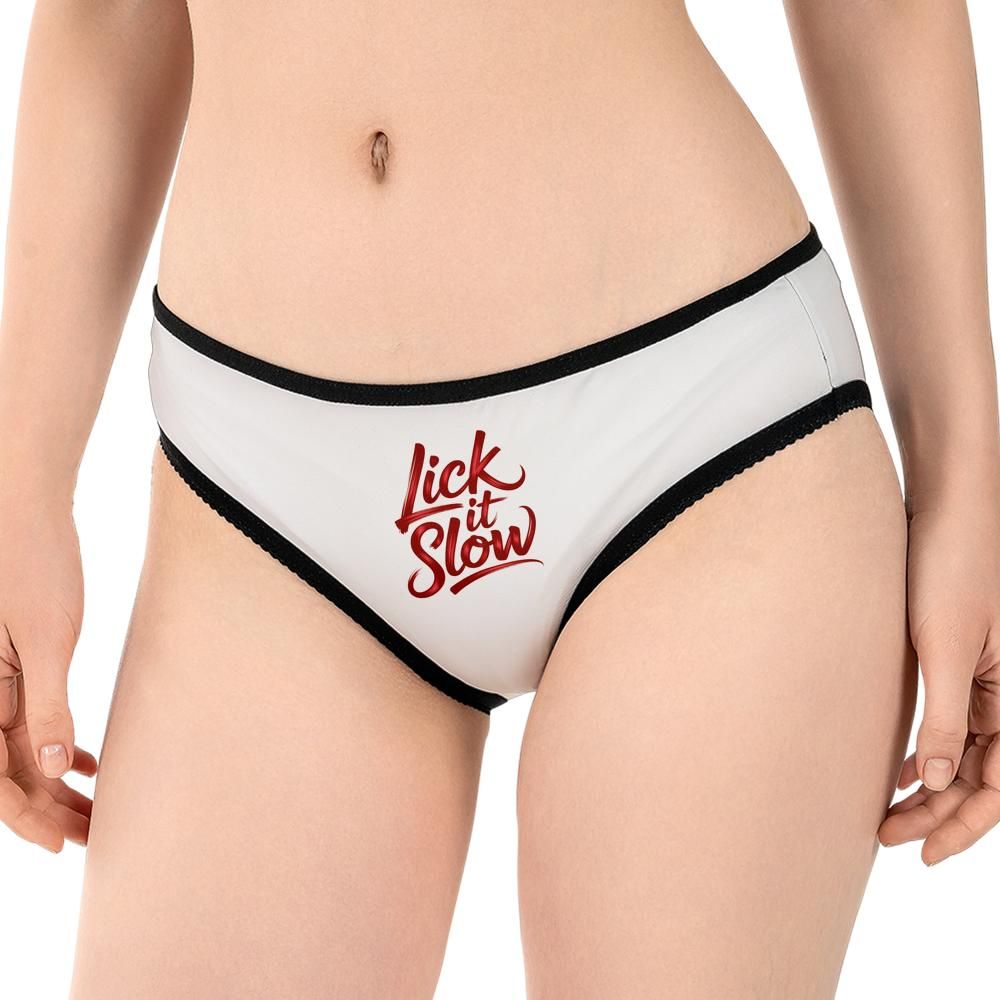 Celestine Script Brief