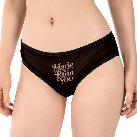 Evangeline Script Brief