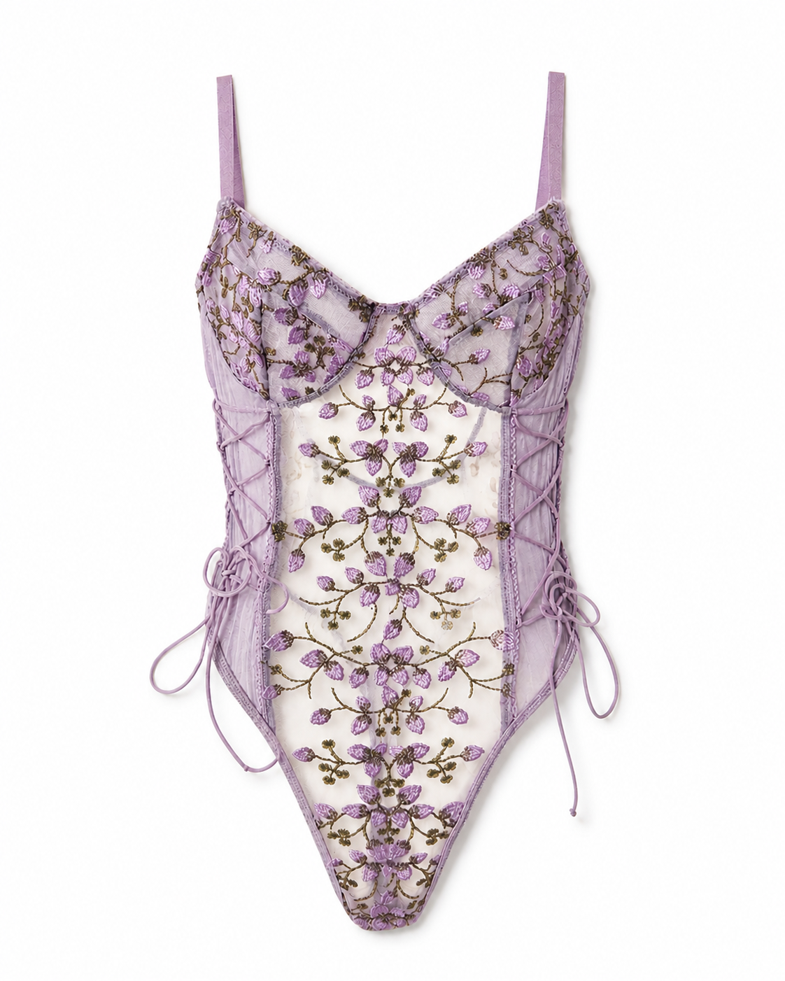 Light purple