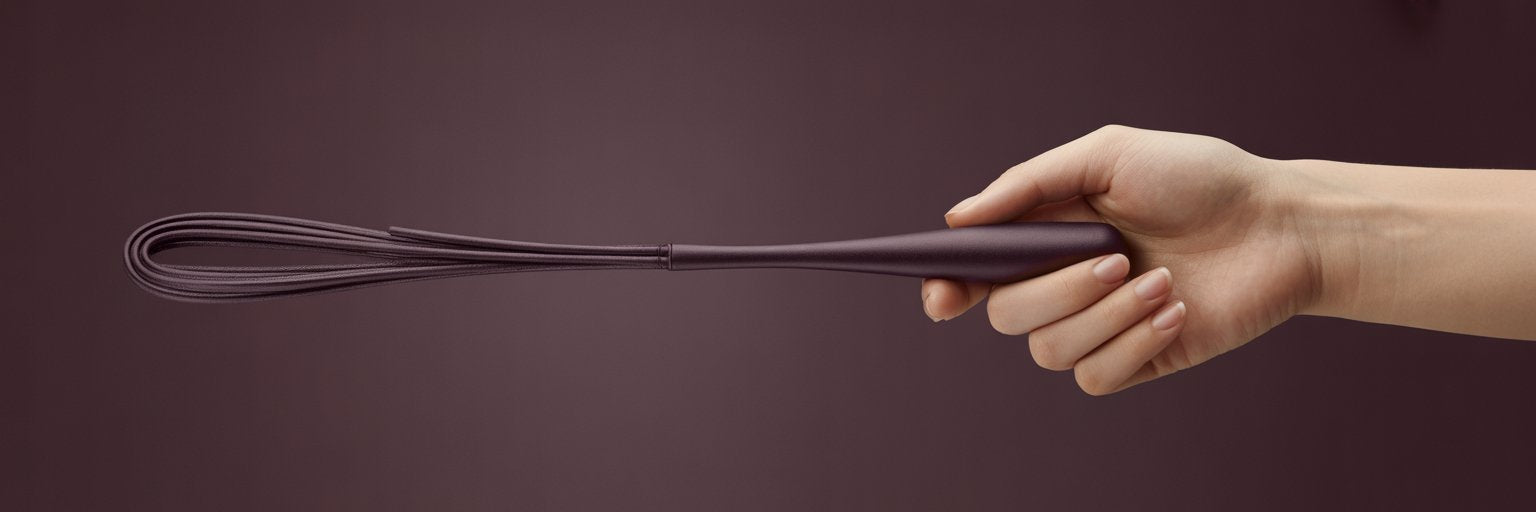 Tease & Please Tools