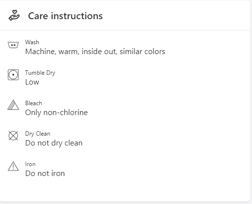 Midnight Phantom-White-S-Regular Fit Tee-StylinArts