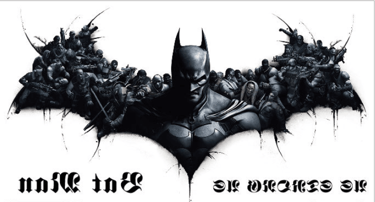 Fashion Stick and Poke Tattoos-Ink Art Styles-StylinArts