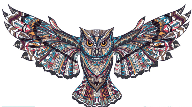 Fashion Stick and Poke Tattoos-Ink Art Styles-StylinArts