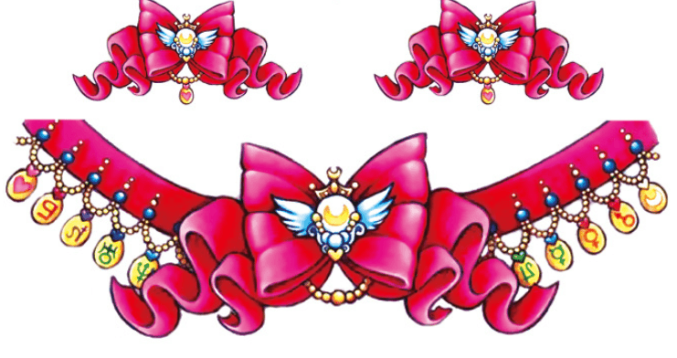 Fashion Stick and Poke Tattoos-Ink Art Styles-StylinArts