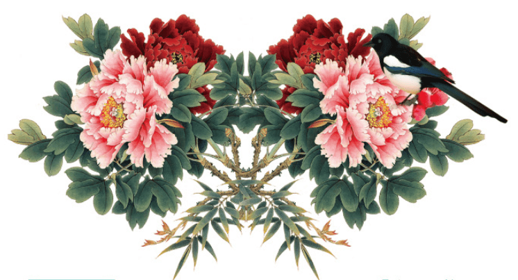 Fashion Stick and Poke Tattoos-Ink Art Styles-StylinArts